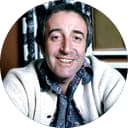 Peter Sellers