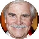 Peter Simonischek