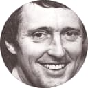 Peter Steen