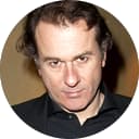Peter Sullivan