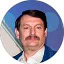 Peter Trabner