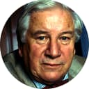 Peter Ustinov
