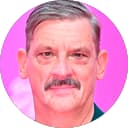 Peter Van den Begin