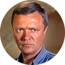 Peter van Eyck
