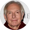 Peter Weir