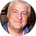 Peter Wight