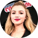 Peyton List