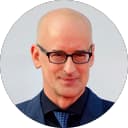 Peyton Reed