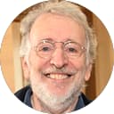 Phil Alden Robinson