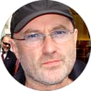 Phil Collins