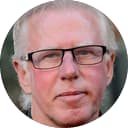 Phil Davis