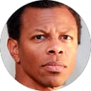Phil Lamarr