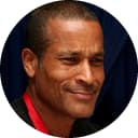 Phil Morris