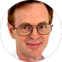 Phil Nibbelink