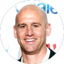 Phil Traill
