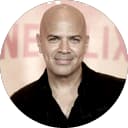 Philip Anthony-Rodriguez