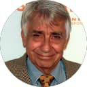 Philip Baker Hall