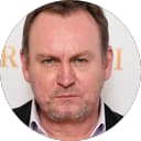 Philip Glenister