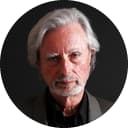 Philip Kaufman