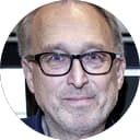 Philip Zandén