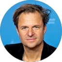 Philipp Hochmair
