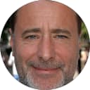 Philippe de Chauveron