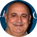 Philippe Martinez