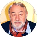 Philippe Noiret