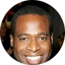 Phill Lewis
