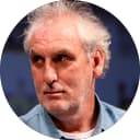 Phillip Noyce