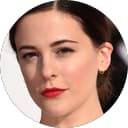 Phoebe Fox