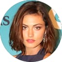 Phoebe Tonkin
