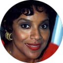 Phylicia Rashad