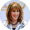 Phyllis Logan