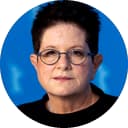 Phyllis Nagy