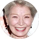 Phyllis Somerville