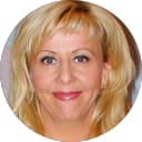Pia Johansson