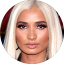 Pia Mia