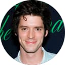 Pico Alexander