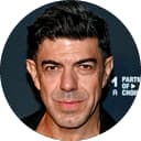Pierfrancesco Favino