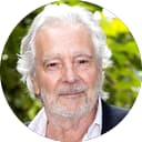 Pierre Arditi