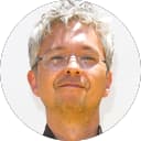 Pierre Coffin