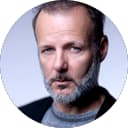 Pierre-François Martin-Laval
