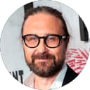 Pierre Morel