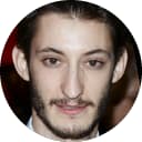 Pierre Niney