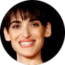Pilar Fogliati