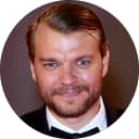 Pilou Asbæk