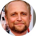Piotr Adamczyk