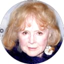 Piper Laurie