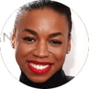 Pippa Bennett-Warner